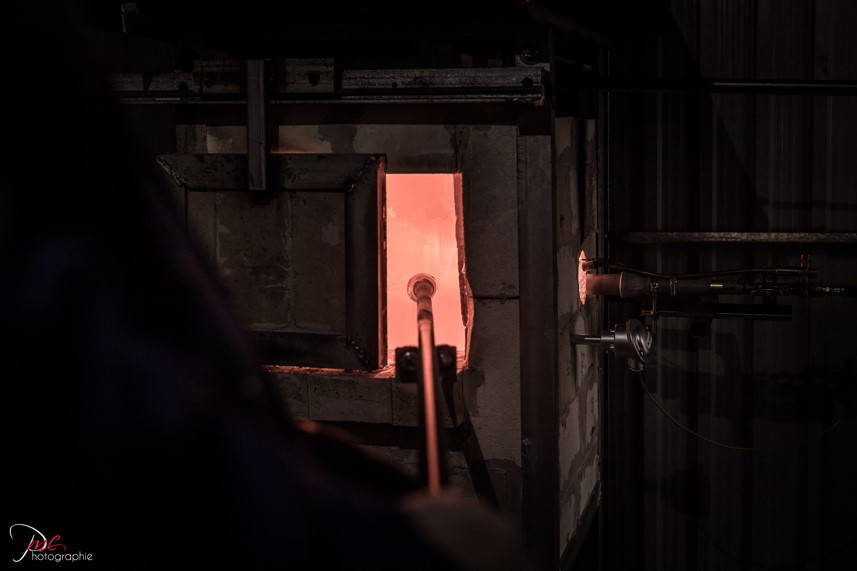 Terre Et Verre - Actualités